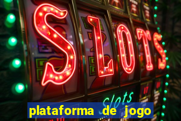 plataforma de jogo do silvio santos